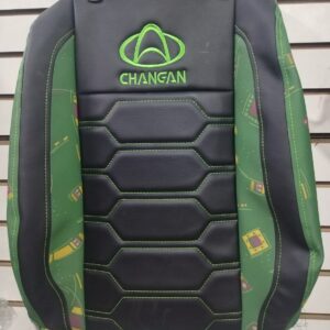 CHANGAN NEW