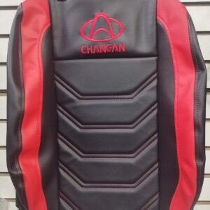 CHANGAN NEW