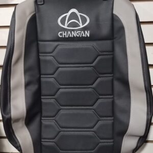 CHANGAN TURISMO