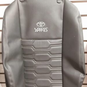 YARIS P13