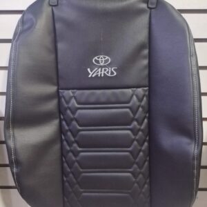YARIS P13