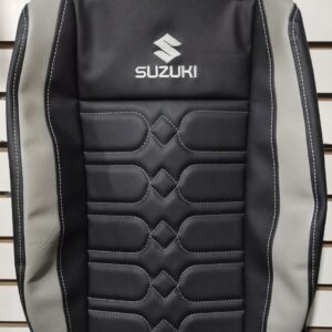 SUZUKI APV (VENDIDO)