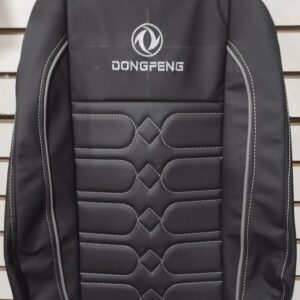 DONG FENG 8 PASAJEROS