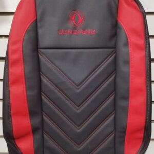 DONG FENG 8 PASAJEROS