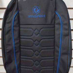 DONG FENG 8 PASAJEROS