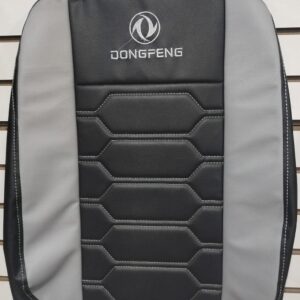 DONG FENG 8 PASAJEROS