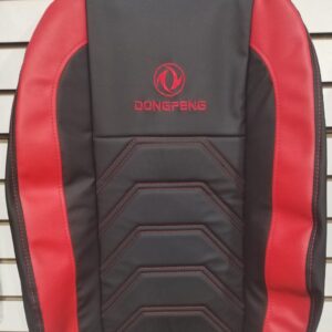 DONG FENG 11 PASAJEROS