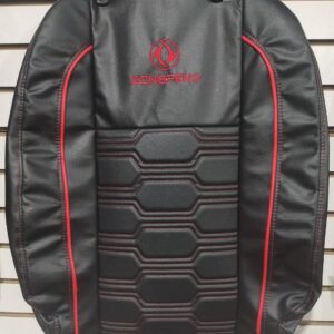 DONG FENG 11 PASAJEROS