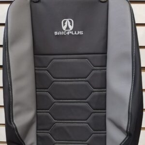 BAIC PLUS 8 PASAJEROS