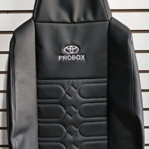 PROBOX TOYOTA