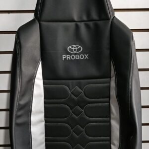 PROBOX TOYOTA