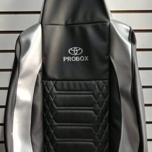 PROBOX TOYOTA