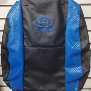 CHANGAN NEW