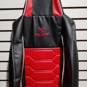 PROBOX TOYOTA