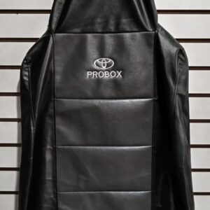 PROBOX TOYOTA
