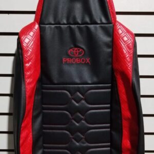 PROBOX TOYOTA