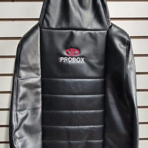 PROBOX TOYOTA