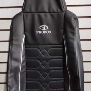 PROBOX TOYOTA