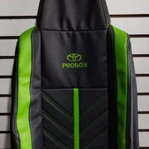 PROBOX TOYOTA