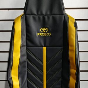 PROBOX TOYOTA
