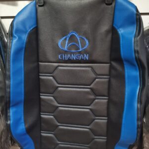 CHANGAN NEW