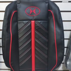 SHINERAY 11 PASAJEROS