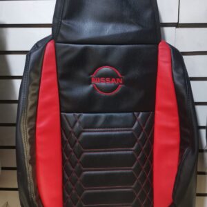 NISSAN AD VAN MODERNO