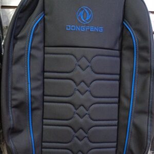 DONG FENG 8 PASAJEROS