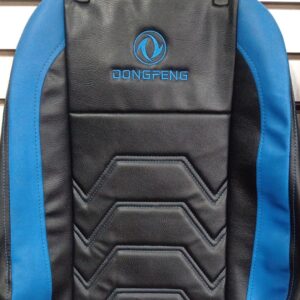 DONG FENG 8 PASAJEROS