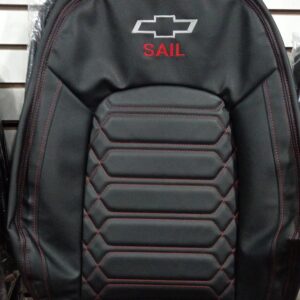 SAIL CHEVROLET