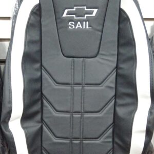 SAIL CHEVROLET