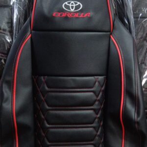 COROLLA STATION WADN