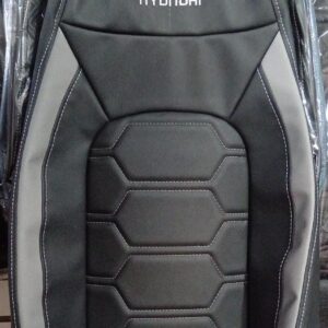 HYUNDAI CAMION ANTIGUO