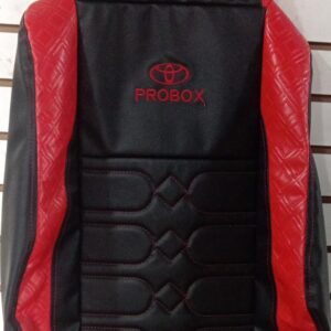 PROBOX TOYOTA