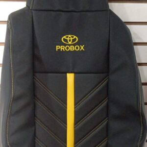 PROBOX TOYOTA
