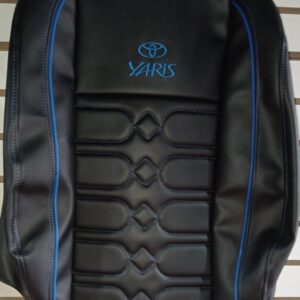 YARIS P13