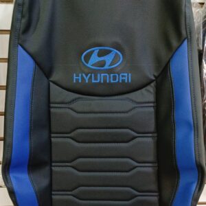 HYUNDAI SIN VICERA