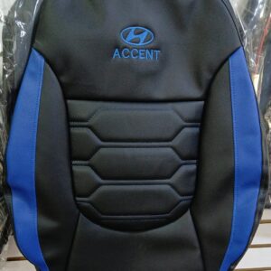 ACCENT HYUNDAI