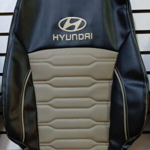 MINI VANS 12 PASAJEROS H1