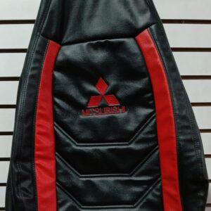 MITSUBISHI 1 ASIENTO