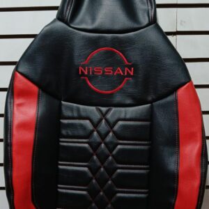 NISSAN WINDROW