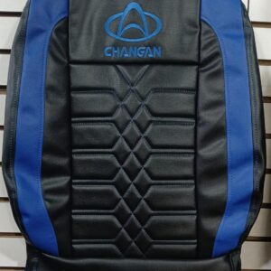 CHANGAN NEW
