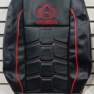 CHANGAN NEW