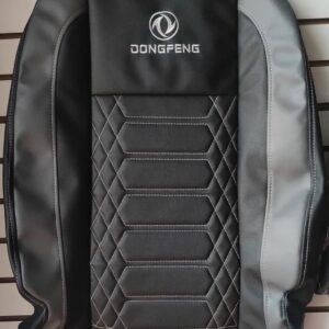 DONG FENG 8 PASAJEROS
