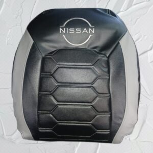 NISSAN VERSA 2020