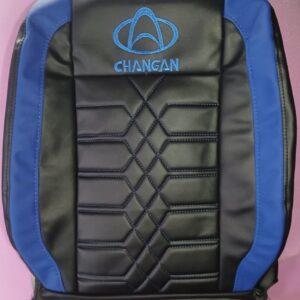 CHANGAN NEW